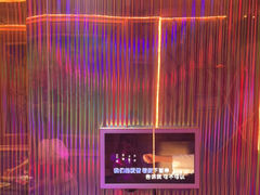 -博金年代 KTV(湖北大学店)