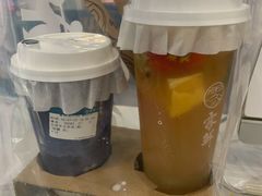 -雾鲜(KKMALL店)