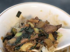 -林家饭店(新林公路店)