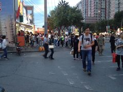 -五道口枣糕王(成府路店)