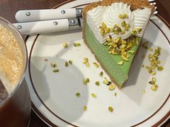 -The Roastery By AllYouWant(福田店)