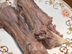 -相约·羊村小馆非遗手抓肉(七一酱园店)