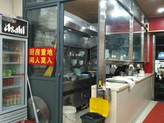 -潘国仙耳光馄饨(黄家阙路店)