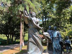 -敬亭山风景名胜区