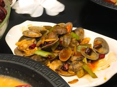 -金陵暴走小龙虾·迷踪蟹(凯德MALL店)
