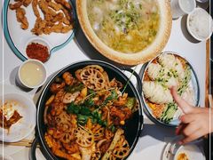 -渝蛙馆(新百店)