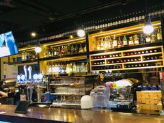 -bluefrog蓝蛙(水游城店)