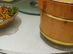 五彩拉皮-双井轩(双井店)