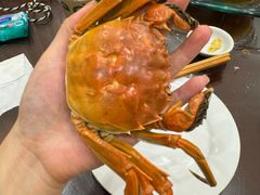 -巴城蟹园(阳澄湖蟹舫苑店)
