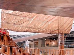 -上海中国航海博物馆