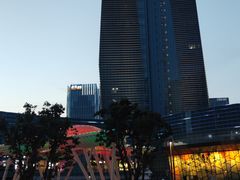 -大族广场Mall&More