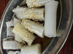 -陈老添美食店(宝华路店)