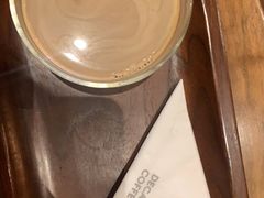 -DECAMERON十日谈(卓悦汇店)