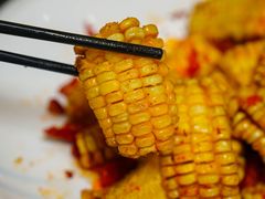 -巽寮印象美食部落餐厅·海鲜·地方特色菜(惠州体验店)
