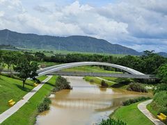 -光明小镇欢乐田园