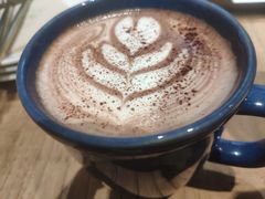 -一尺花园(安和花园店)