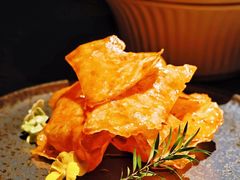 -苏帮袁·竹(北京坊店)