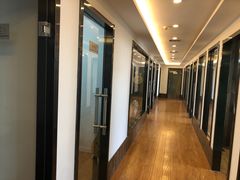 -小确幸吉他(北大街校区)