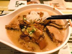 -翠华餐厅