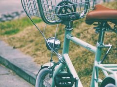 -苏州图书馆(姑苏区分馆)