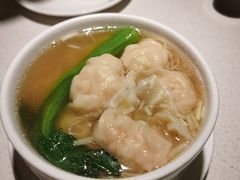 -南枝记·港式打边炉(新北万达店)