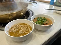 -迎宾楼(解放西街店)