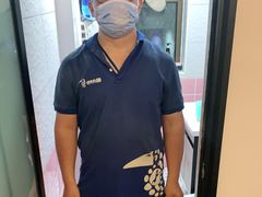 -天津啄木鸟数码维修