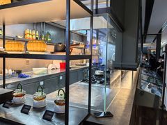 -徐记海鲜(大雁塔|金都店)