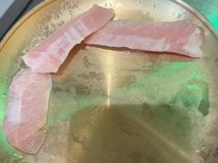-釜山火炉·海鲜烤肉(紫藤路店)
