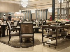 -京香轩·中餐厅(上海中庚聚龙酒店)