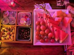 -光阴的故事音乐酒吧(1905店)
