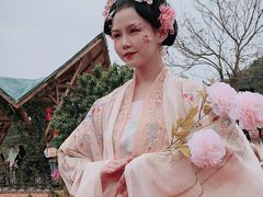 -丹樱生态园