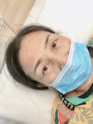 -Doris多里斯半永久纹眉·SMP纹发·发际线