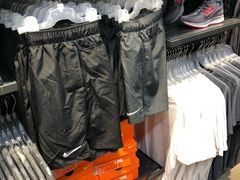 -砂之船奥特莱斯(合肥店)