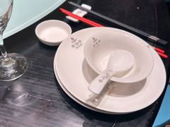 -老淮安·淮安菜(涟水店)