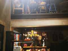 -FASHION BAKERY法森贝克(新德路店)