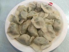 -小船渔村•大连菜•大连焖鱼(明泽街店)