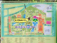-九龙公园