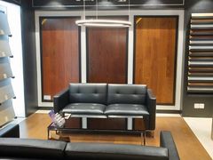 -菲林格尔地板(喜盈门木业品牌中心店)