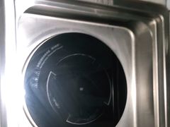 -新辣道鱼火锅(领展购物广场·中关村店)