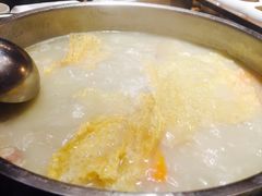 -官也街澳门火锅(新源里店)
