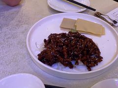 -大碗居·烤鸭·鱼头泡饼(天坛东门店)