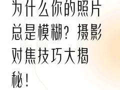 -小杨生煎(深圳岗厦北店)