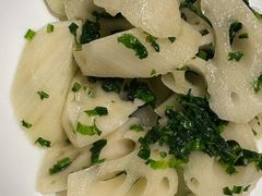 -高佳庄·海鲜酒楼(东港店)