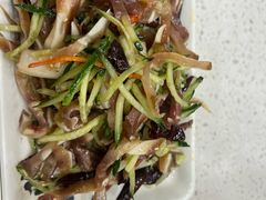 -老友谊冷面店(苏家屯店)