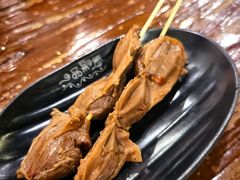 -一品飘香健康米线(一中总店)