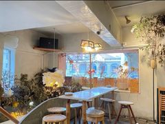 -野草莓自由市场