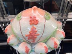 -御茶膳房皇家糕点博物馆(北京首店)