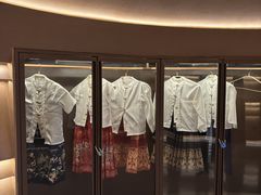 -水之梦(黄浦店)