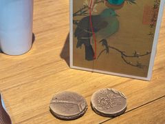 -汉艺唐风茶艺培训(联发华美空间店)